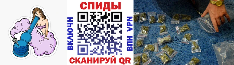 БУТИРАТ вода Петушки