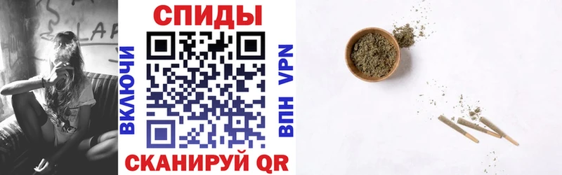 цена наркотик  ОМГ ОМГ ССЫЛКА  darknet состав  Петушки  Бутират оксана 