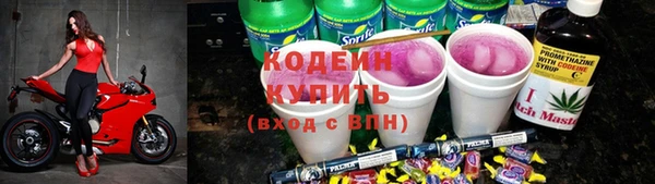 хмурый Саяногорск
